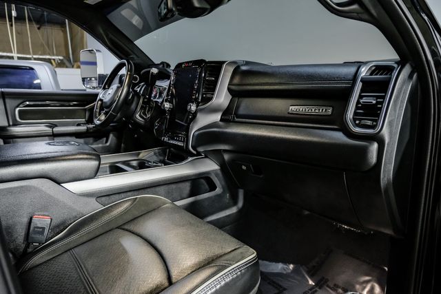 2022 Ram 2500 Laramie Sport Pkg LIFTED 20" Fuel 37" Nitto LOADED | Dallas, TX | East Dallas Diesel 2022 Ram 2500 Laramie Sport Pkg LIFTED 20" Fuel 37" Nitto LOADED | Dallas, TX | East Dallas Diesel