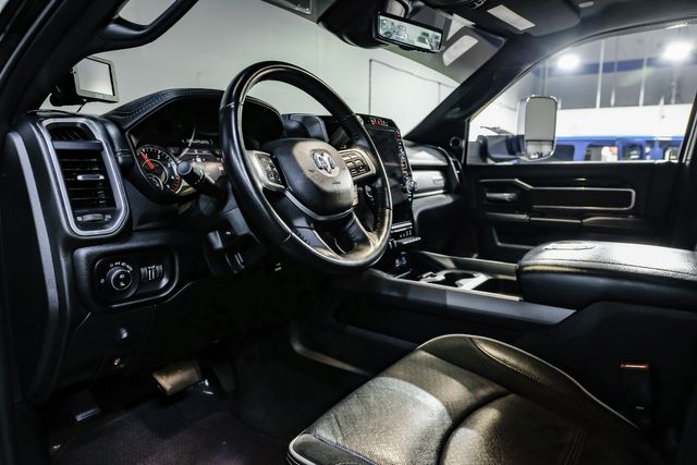 2022 Ram 2500 Laramie Sport Pkg LIFTED 20" Fuel 37" Nitto LOADED | Dallas, TX | East Dallas Diesel 2022 Ram 2500 Laramie Sport Pkg LIFTED 20" Fuel 37" Nitto LOADED | Dallas, TX | East Dallas Diesel