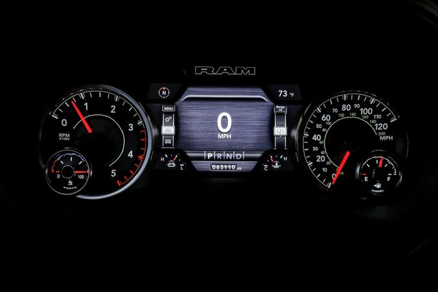 2022 Ram 2500 Laramie Crew Cab 4x4 6'4" Box | Dallas, TX | East Dallas Diesel 2022 Ram 2500 Laramie Crew Cab 4x4 6'4" Box | Dallas, TX | East Dallas Diesel