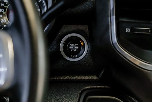 2022 Ram 2500 Laramie Sport Pkg LIFTED 20" Fuel 37" Nitto LOADED | Dallas, TX | East Dallas Diesel 2022 Ram 2500 Laramie Sport Pkg LIFTED 20" Fuel 37" Nitto LOADED | Dallas, TX | East Dallas Diesel
