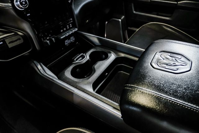 2022 Ram 2500 Laramie Crew Cab 4x4 6'4" Box | Dallas, TX | East Dallas Diesel 2022 Ram 2500 Laramie Crew Cab 4x4 6'4" Box | Dallas, TX | East Dallas Diesel