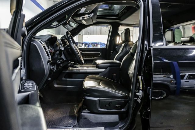 2022 Ram 2500 Laramie Sport Pkg LIFTED 20" Fuel 37" Nitto LOADED | Dallas, TX | East Dallas Diesel 2022 Ram 2500 Laramie Sport Pkg LIFTED 20" Fuel 37" Nitto LOADED | Dallas, TX | East Dallas Diesel