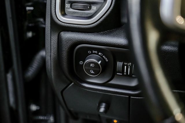 2022 Ram 2500 Laramie Crew Cab 4x4 6'4" Box | Dallas, TX | East Dallas Diesel 2022 Ram 2500 Laramie Crew Cab 4x4 6'4" Box | Dallas, TX | East Dallas Diesel