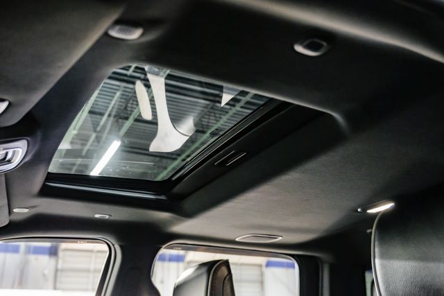 2022 Ram 2500 Laramie Sport Pkg LIFTED 20" Fuel 37" Nitto LOADED | Dallas, TX | East Dallas Diesel 2022 Ram 2500 Laramie Sport Pkg LIFTED 20" Fuel 37" Nitto LOADED | Dallas, TX | East Dallas Diesel