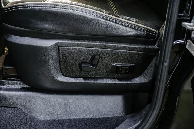 2022 Ram 2500 Laramie Crew Cab 4x4 6'4" Box | Dallas, TX | East Dallas Diesel 2022 Ram 2500 Laramie Crew Cab 4x4 6'4" Box | Dallas, TX | East Dallas Diesel