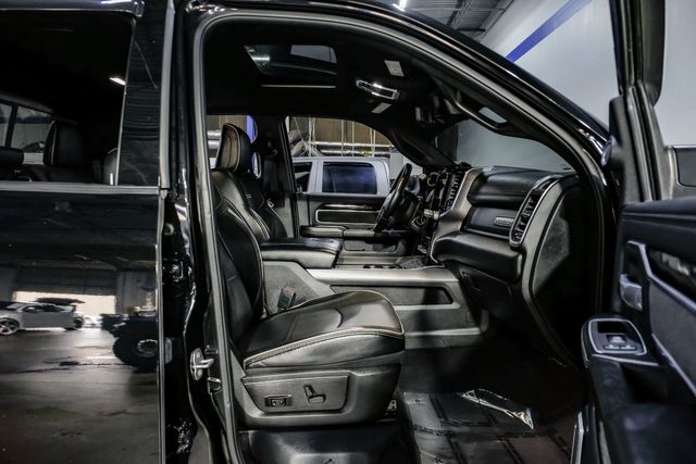 2022 Ram 2500 Laramie Crew Cab 4x4 6'4" Box | Dallas, TX | East Dallas Diesel 2022 Ram 2500 Laramie Crew Cab 4x4 6'4" Box | Dallas, TX | East Dallas Diesel