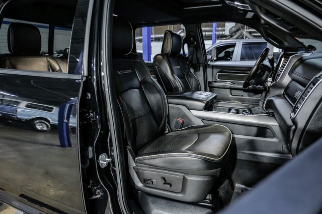 2022 Ram 2500 Laramie Crew Cab 4x4 6'4" Box | Dallas, TX | East Dallas Diesel 2022 Ram 2500 Laramie Crew Cab 4x4 6'4" Box | Dallas, TX | East Dallas Diesel