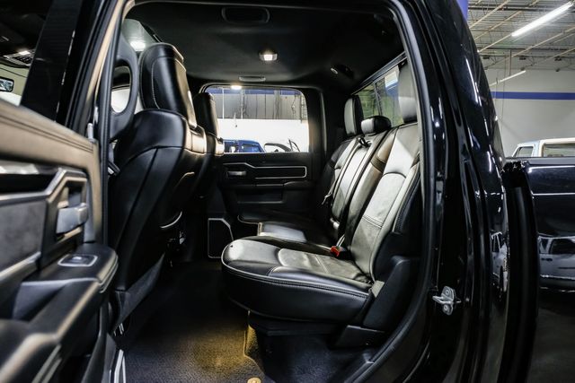 2022 Ram 2500 Laramie Crew Cab 4x4 6'4" Box | Dallas, TX | East Dallas Diesel 2022 Ram 2500 Laramie Crew Cab 4x4 6'4" Box | Dallas, TX | East Dallas Diesel