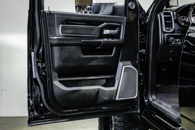 2022 Ram 2500 Laramie Crew Cab 4x4 6'4" Box | Dallas, TX | East Dallas Diesel 2022 Ram 2500 Laramie Crew Cab 4x4 6'4" Box | Dallas, TX | East Dallas Diesel