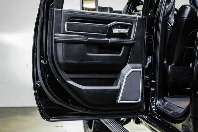 2022 Ram 2500 Laramie Crew Cab 4x4 6'4" Box | Dallas, TX | East Dallas Diesel 2022 Ram 2500 Laramie Crew Cab 4x4 6'4" Box | Dallas, TX | East Dallas Diesel