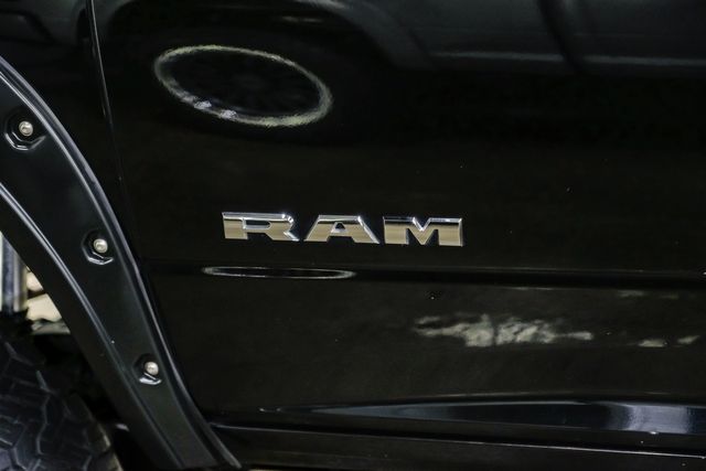 2022 Ram 2500 Laramie Sport Pkg LIFTED 20" Fuel 37" Nitto LOADED | Dallas, TX | East Dallas Diesel 2022 Ram 2500 Laramie Sport Pkg LIFTED 20" Fuel 37" Nitto LOADED | Dallas, TX | East Dallas Diesel