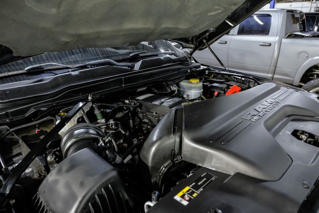 2022 Ram 2500 Laramie Sport Pkg LIFTED 20" Fuel 37" Nitto LOADED | Dallas, TX | East Dallas Diesel 2022 Ram 2500 Laramie Sport Pkg LIFTED 20" Fuel 37" Nitto LOADED | Dallas, TX | East Dallas Diesel