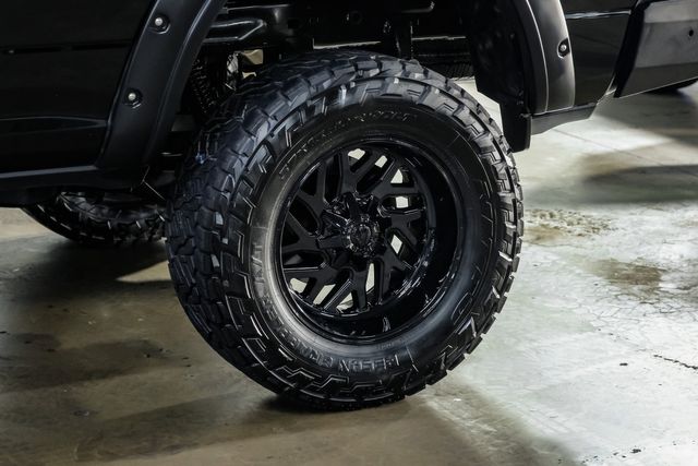 2022 Ram 2500 Laramie Crew Cab 4x4 6'4" Box | Dallas, TX | East Dallas Diesel 2022 Ram 2500 Laramie Crew Cab 4x4 6'4" Box | Dallas, TX | East Dallas Diesel