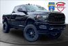 2022 Ram 2500 Limited | Elyria, OH | PHD Auto Group