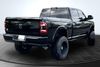 2022 Ram 2500 Limited | Elyria, OH | PHD Auto Group