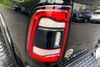 2022 Ram 2500 Limited | Elyria, OH | PHD Auto Group 2022 Ram 2500 Limited | Elyria, OH | PHD Auto Group
