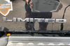 2022 Ram 2500 Limited | Elyria, OH | PHD Auto Group 2022 Ram 2500 Limited | Elyria, OH | PHD Auto Group