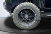 2022 Ram 2500 Limited | Elyria, OH | PHD Auto Group 2022 Ram 2500 Limited | Elyria, OH | PHD Auto Group
