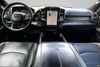 2022 Ram 2500 Limited | Elyria, OH | PHD Auto Group 2022 Ram 2500 Limited | Elyria, OH | PHD Auto Group