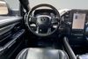 2022 Ram 2500 Limited | Elyria, OH | PHD Auto Group 2022 Ram 2500 Limited | Elyria, OH | PHD Auto Group