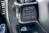 2022 Ram 2500 Limited | Elyria, OH | PHD Auto Group 2022 Ram 2500 Limited | Elyria, OH | PHD Auto Group