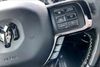 2022 Ram 2500 Limited | Elyria, OH | PHD Auto Group 2022 Ram 2500 Limited | Elyria, OH | PHD Auto Group