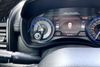 2022 Ram 2500 Limited | Elyria, OH | PHD Auto Group