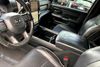 2022 Ram 2500 Limited | Elyria, OH | PHD Auto Group 2022 Ram 2500 Limited | Elyria, OH | PHD Auto Group