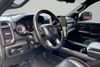 2022 Ram 2500 Limited | Elyria, OH | PHD Auto Group