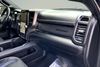 2022 Ram 2500 Limited | Elyria, OH | PHD Auto Group