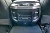 2022 Ram 2500 Limited | Elyria, OH | PHD Auto Group 2022 Ram 2500 Limited | Elyria, OH | PHD Auto Group