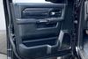 2022 Ram 2500 Limited | Elyria, OH | PHD Auto Group 2022 Ram 2500 Limited | Elyria, OH | PHD Auto Group