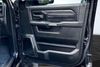 2022 Ram 2500 Limited | Elyria, OH | PHD Auto Group