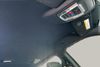 2022 Ram 2500 Limited | Elyria, OH | PHD Auto Group 2022 Ram 2500 Limited | Elyria, OH | PHD Auto Group