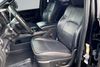 2022 Ram 2500 Limited | Elyria, OH | PHD Auto Group