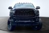 2022 Ram 2500 Limited | Elyria, OH | PHD Auto Group