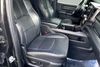 2022 Ram 2500 Limited | Elyria, OH | PHD Auto Group