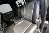 2022 Ram 2500 Limited | Elyria, OH | PHD Auto Group