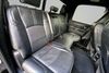 2022 Ram 2500 Limited | Elyria, OH | PHD Auto Group
