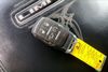 2022 Ram 2500 Limited | Elyria, OH | PHD Auto Group 2022 Ram 2500 Limited | Elyria, OH | PHD Auto Group