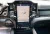 2022 Ram 2500 Limited | Elyria, OH | PHD Auto Group 2022 Ram 2500 Limited | Elyria, OH | PHD Auto Group