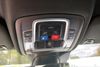 2022 Ram 2500 Limited | Elyria, OH | PHD Auto Group 2022 Ram 2500 Limited | Elyria, OH | PHD Auto Group