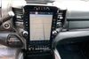 2022 Ram 2500 Limited | Elyria, OH | PHD Auto Group 2022 Ram 2500 Limited | Elyria, OH | PHD Auto Group