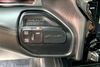 2022 Ram 2500 Limited | Elyria, OH | PHD Auto Group