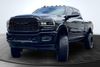 2022 Ram 2500 Limited | Elyria, OH | PHD Auto Group