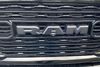 2022 Ram 2500 Limited | Elyria, OH | PHD Auto Group 2022 Ram 2500 Limited | Elyria, OH | PHD Auto Group