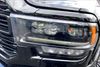2022 Ram 2500 Limited | Elyria, OH | PHD Auto Group 2022 Ram 2500 Limited | Elyria, OH | PHD Auto Group