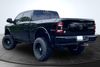 2022 Ram 2500 Limited | Elyria, OH | PHD Auto Group 2022 Ram 2500 Limited | Elyria, OH | PHD Auto Group