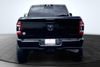 2022 Ram 2500 Limited | Elyria, OH | PHD Auto Group 2022 Ram 2500 Limited | Elyria, OH | PHD Auto Group