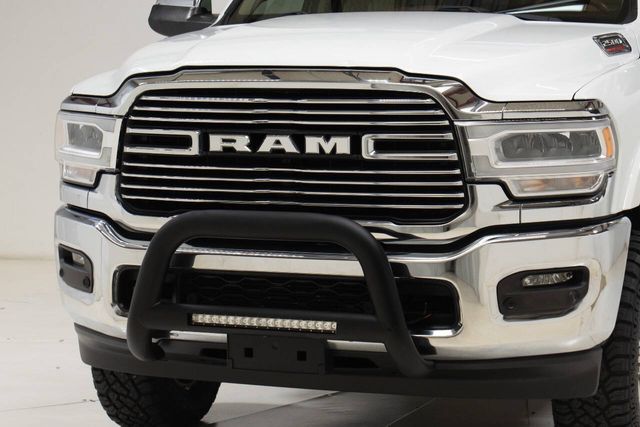 2022 Ram 2500 Laramie | Houston, TX | Houston Auto Credit 2022 Ram 2500 Laramie | Houston, TX | Houston Auto Credit
